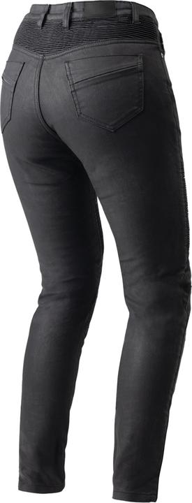 Produktbild Tucano Urbano Femmes Jeans Elettra (Damen, 29, Normalgrösse)
