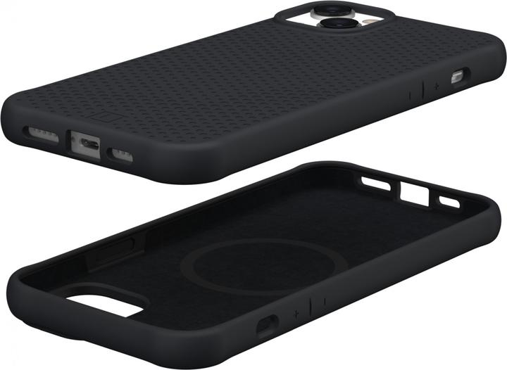 Immagine prodotto UAG Dot MagSafe Case (Apple iPhone 14 Plus)