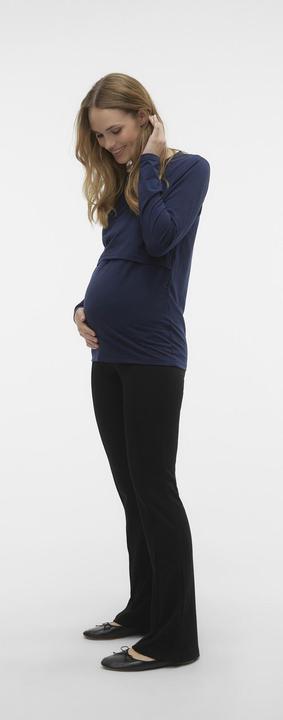 Immagine prodotto Mamalicious Pantaloni premaman Pantaloni (XL)