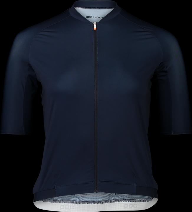 Produktbild Poc Pristine Damen Jersey (XS)
