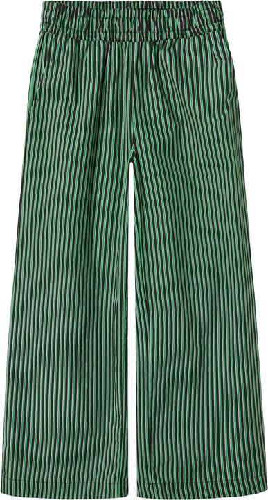 Produktbild Name it Wide Fit Hose (146)