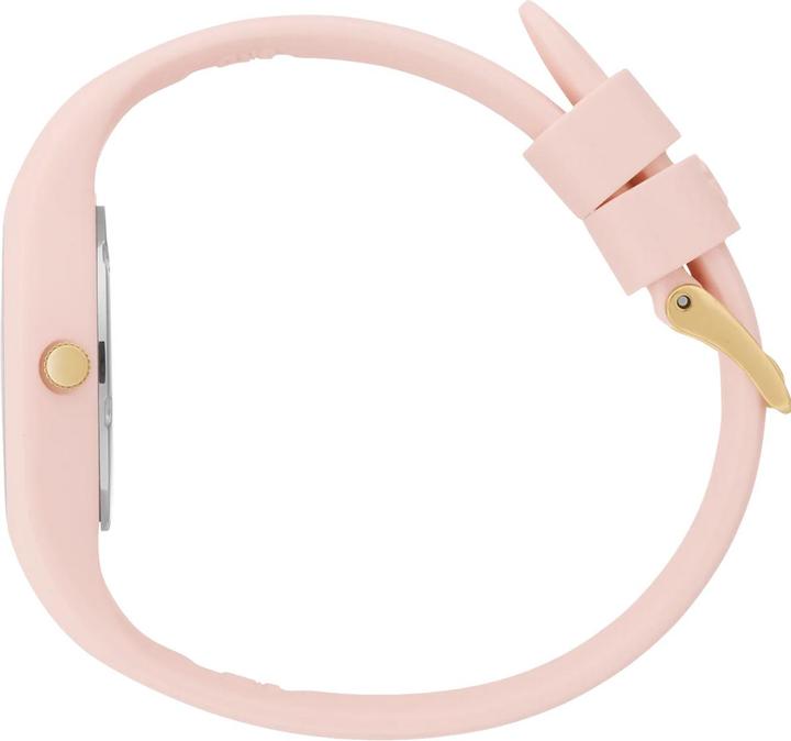 Produktbild ICE Watch ICE-Watch ICE cocorico Kinderuhr (31 mm)