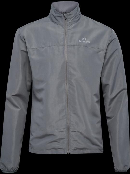 Produktbild Newline Nwlrush Jacket (M)