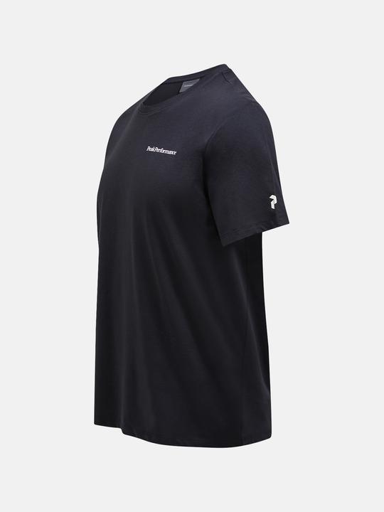 Actual product image Peak Performance Explore Logo Tee (S)