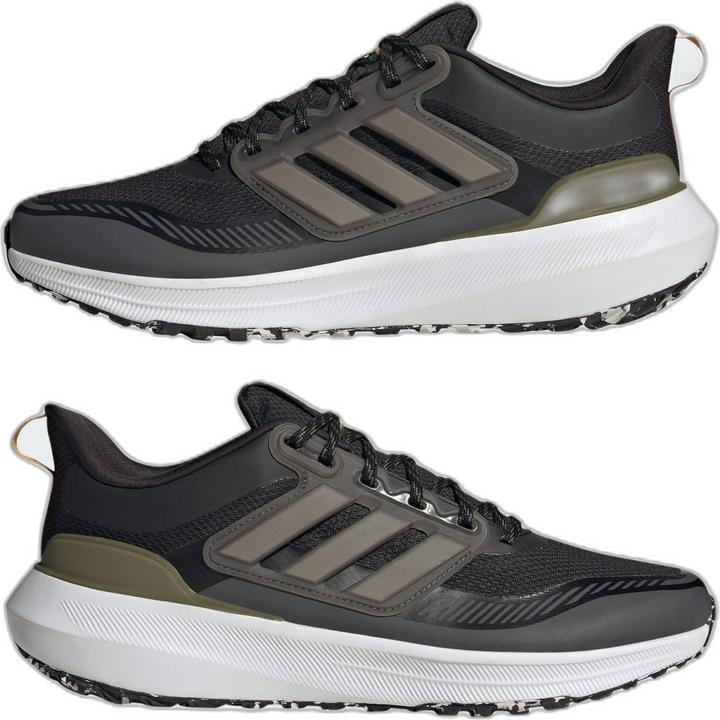 Immagine prodotto adidas Scarpa da corsa Ultrabounce Tr Bounce (47 1/3)