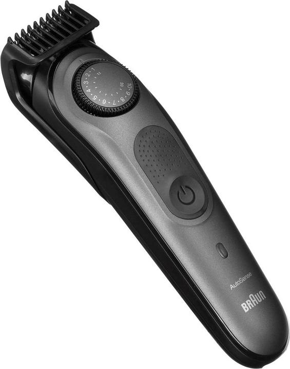 Produktbild Braun BT7940 + Kulturtasche