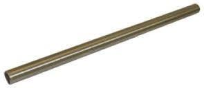 Immagine prodotto Rs Pro Barra rotonda in acciaio inox A4 3mm 1,5m