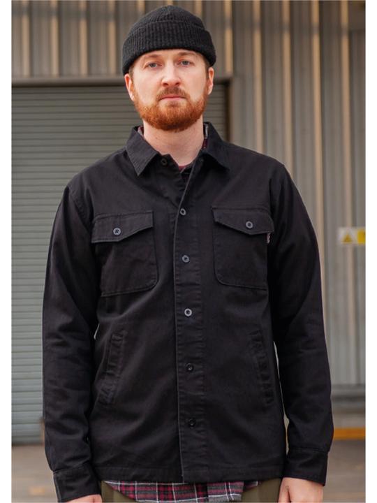 Actual product image Independent M22118 (M)