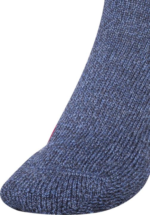 Produktbild Falke Walkie Ergo SO (Einzelpack, 46 - 48)