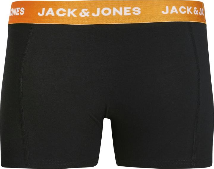 Immagine prodotto Jack & Jones Boxer (164, confezione da 3)