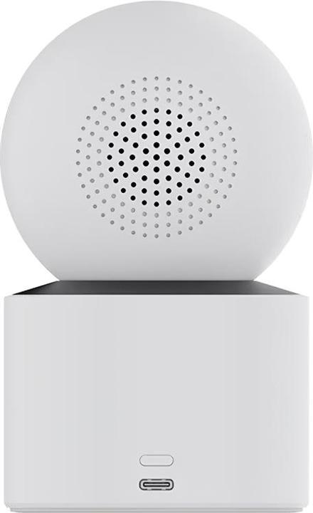 Image du produit Xiaomi Smart Camera C500 Dual (2560 x 1440 Pixels)