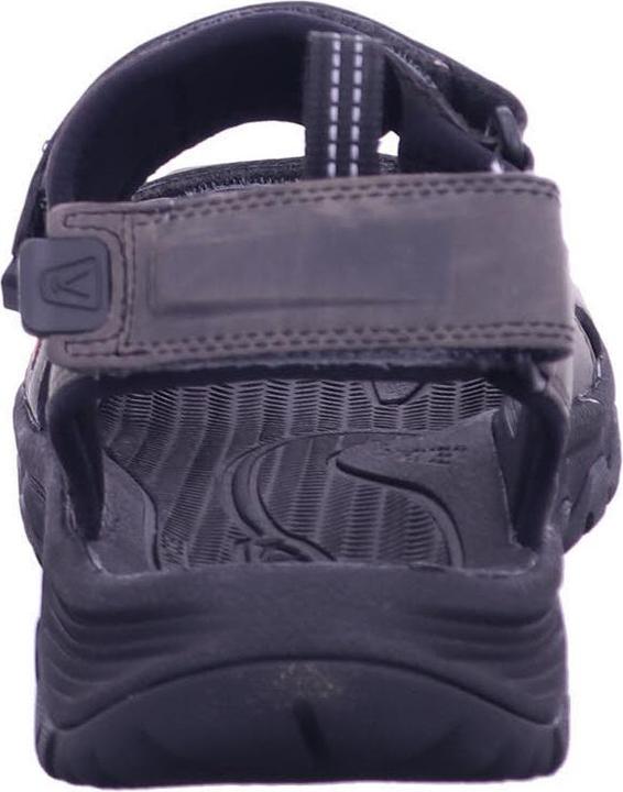 Produktbild Keen Targhee III (42)