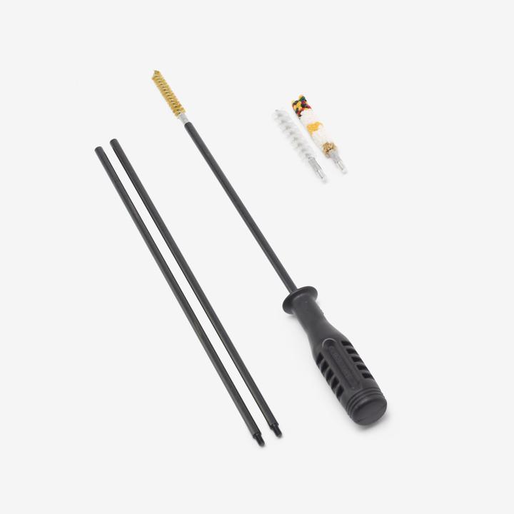 Actual product image Solognac KIT 100