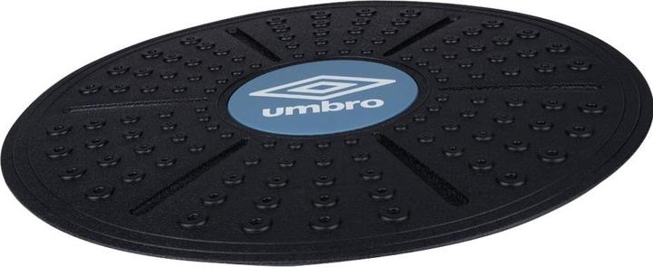 Umbro Balancing platform, balance trainer round 36 cm