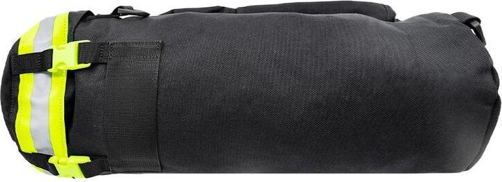 Image du produit Pax Sac en toile Protection respiratoire