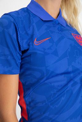Immagine prodotto Nike Inghilterra Away Replica maglia da calcio donna (S)
