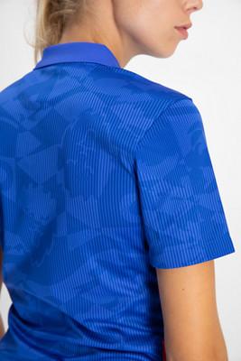 Immagine prodotto Nike Inghilterra Away Replica maglia da calcio donna (S)