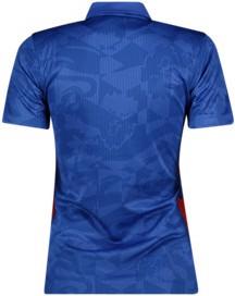 Immagine prodotto Nike Inghilterra Away Replica maglia da calcio donna (S)