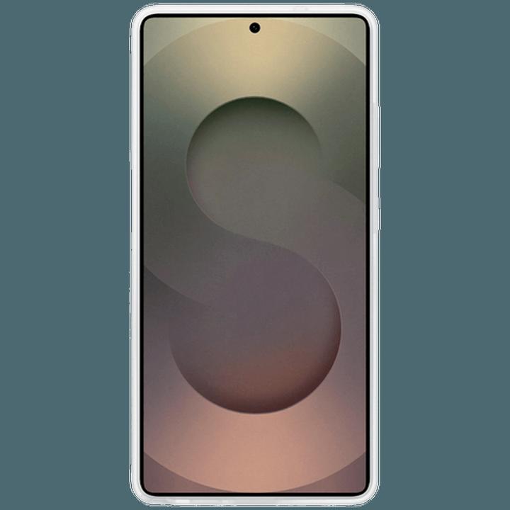 Immagine prodotto Samsung Flipsuit Case (Samsung Galaxy S25 Ultra)
