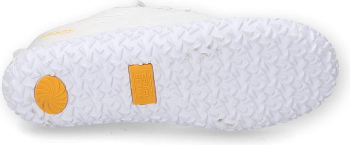 Image du produit Camel Active 54IL201 - 62275 (42)