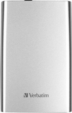 Produktbild Verbatim Store 'n' Go (2 TB)