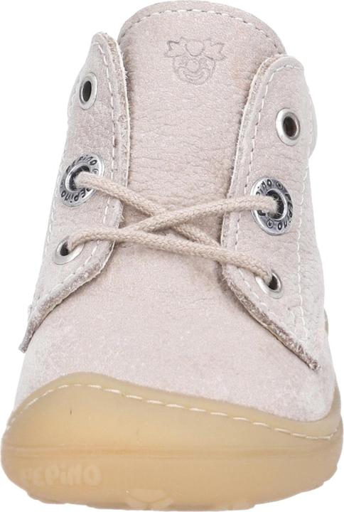 Image du produit Pepino chaussures basses (21)