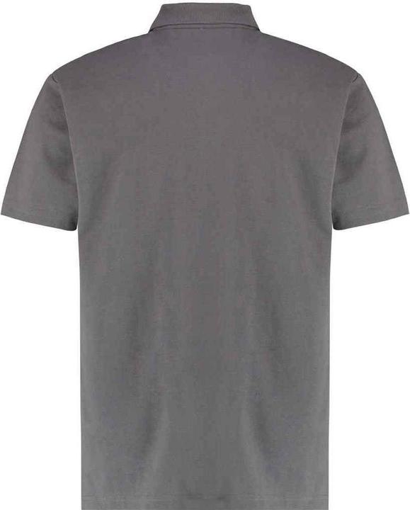 Immagine prodotto Kustom Kit Polo Workforce Regular pour hommes (M)