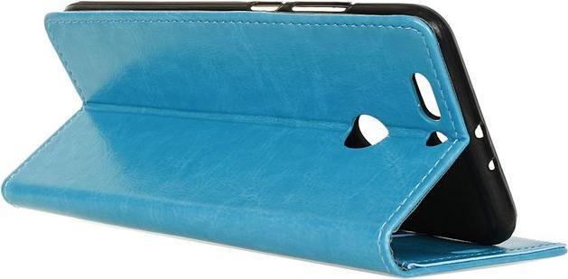 Immagine prodotto MU Classic Copertina in pelle Crazy Horse (Nova 2 Plus)