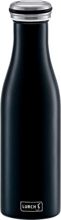 Actual product image Lurch Milk (0.50 l)
