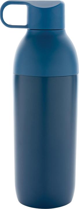 Blu