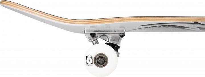 Produktbild Birdhouse Birdman Head Stage 1 Complete (31")