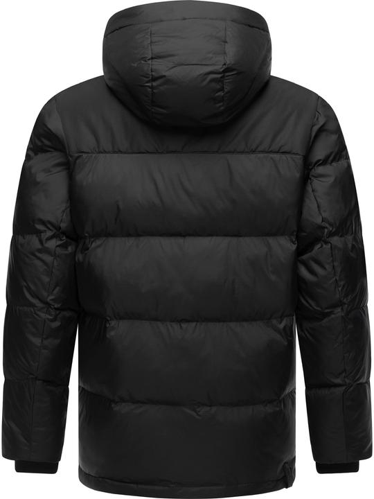 Immagine prodotto Ragwear Mikkesh (M)