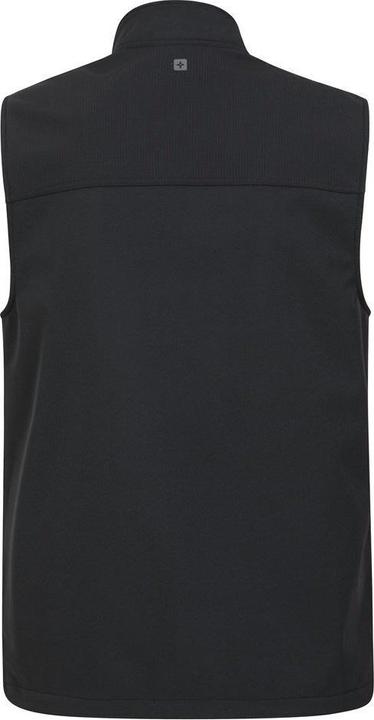 Actual product image Mountain Warehouse Grasmere Vest (3XL)