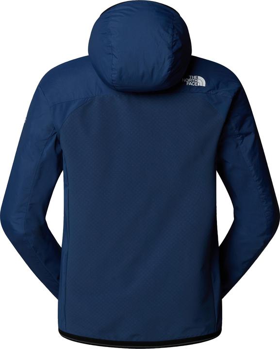 Immagine prodotto North Face Ma Hybrid (S)