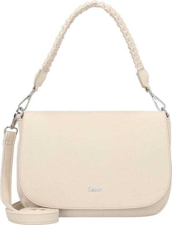 Produktbild Gabor Vivien Schultertasche 28 cm