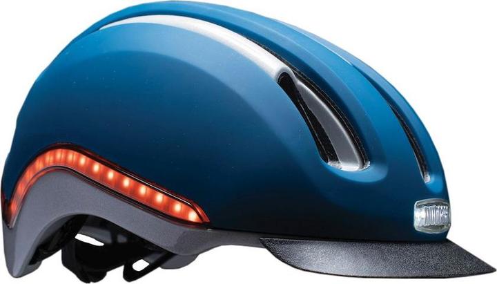 Image du produit Nutcase Vio Light MIPS (55 - 59 cm)