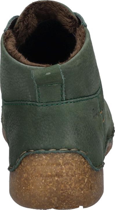 Actual product image Josef Seibel 59697-VL86913 (36)