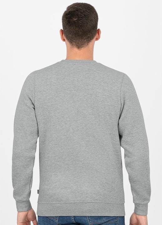Produktbild JAKO Sweat Organic (4XL)