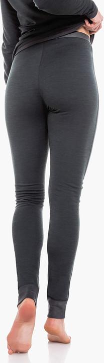 Immagine prodotto Schöffel Merino Sport (S)