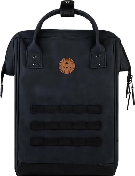 Produktbild Cabaïa 153710 (23 l)