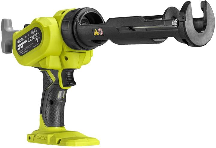 Image du produit Ryobi Sandarinimo pistoletas