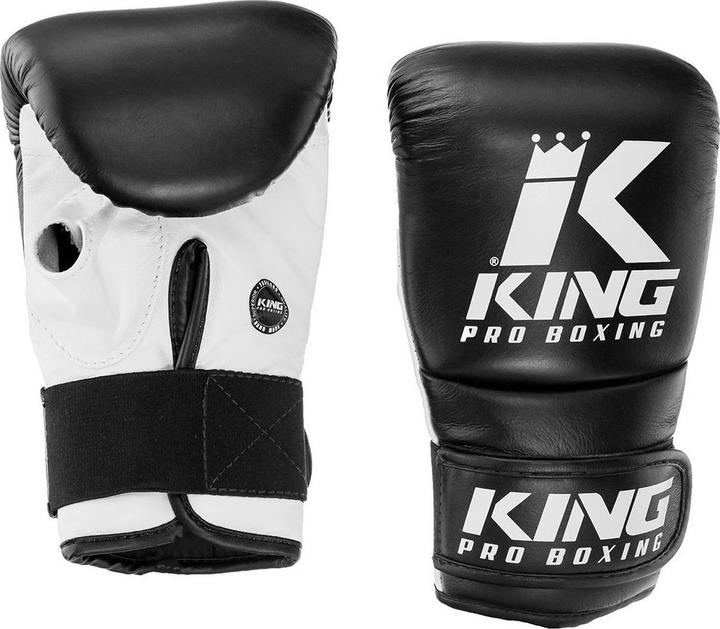 Immagine prodotto King Pro Boxing Kpb/Bm (M)
