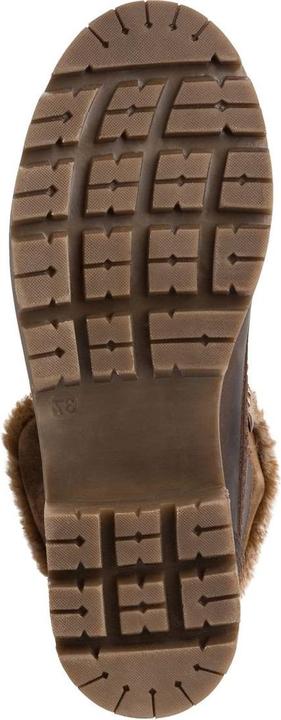 Produktbild Tamaris Stiefelette (41)