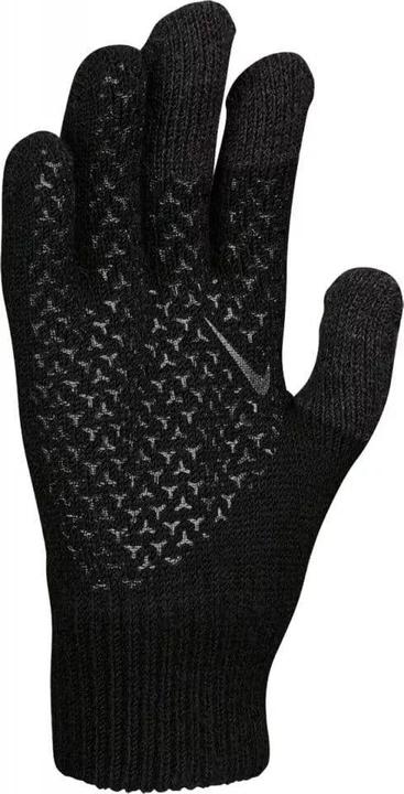 Image du produit Nike Gants Grip 2.0 en jersey (S, M)