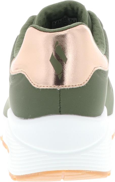 Produktbild Skechers Uno (37)