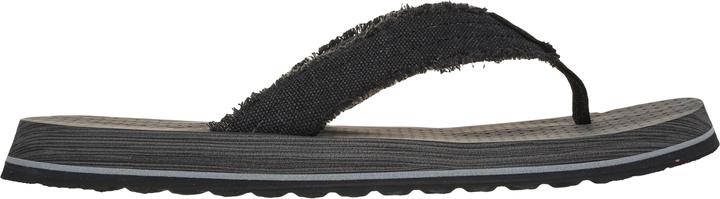 Skechers 205098 BLK (44)