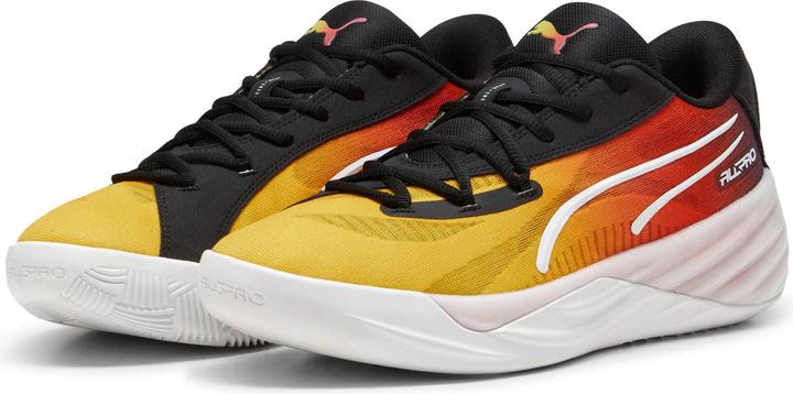 Produktbild Puma All-Pro Nitro SHOWTIME (48)