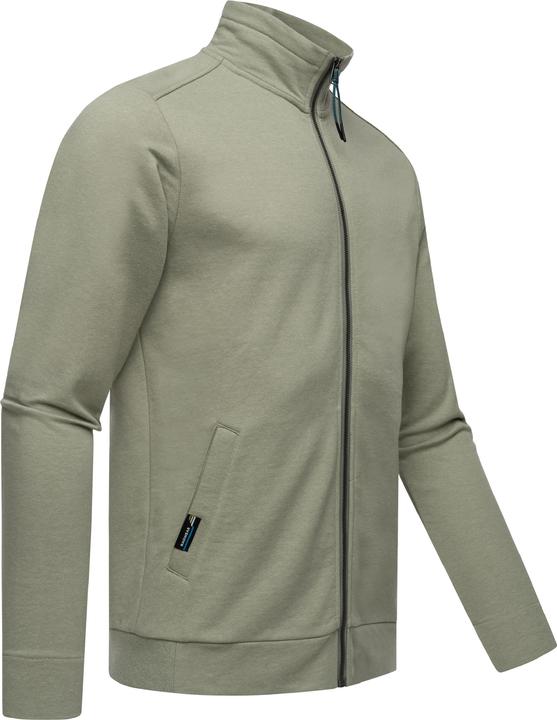 Actual product image Ragwear Rent (3XL)