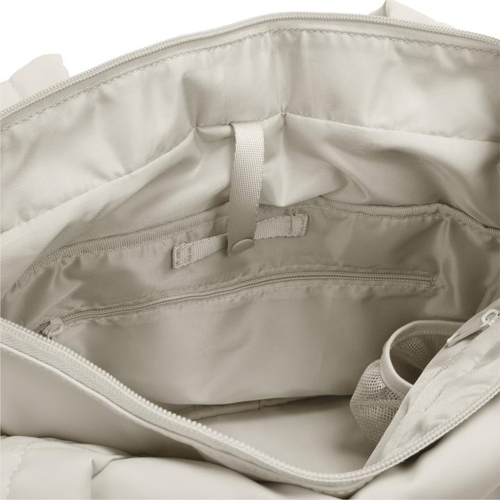 Produktbild Heys Puffer - Tote Bag (17 l)