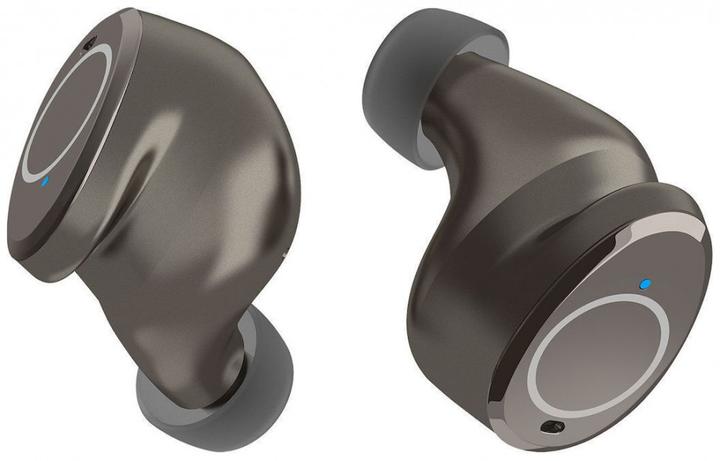 Image du produit Creative outlier pro casque (ANC, 60 h, Sans fil)